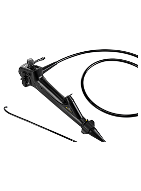 EB-6P17&EB-6P22.png